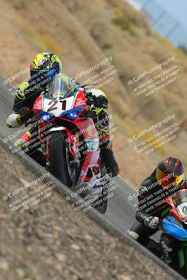 media/Nov-04-2023-2WTD (Sat) [[147bbb9217]]/B Group/1220pm (Outside Turn 2)/